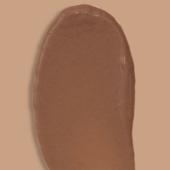 Volition Chocolate Macadamia Hydrating Mask - Picture 4 of 9